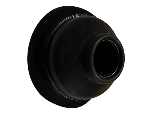 [9140199] Stofhoes stuuras 850