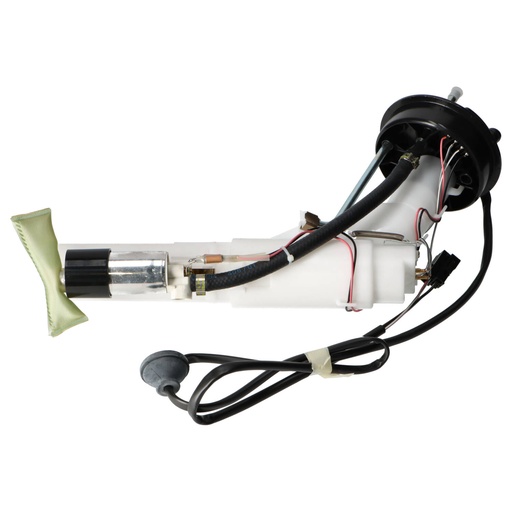 [9142048] Volvo Gasoline Tank Float 940+960 B204FT+B200FT+B230FT+B230GT+B6304FS B280E B280F B6304FS. B6304F no multilink Volvo part no 9142048 product.