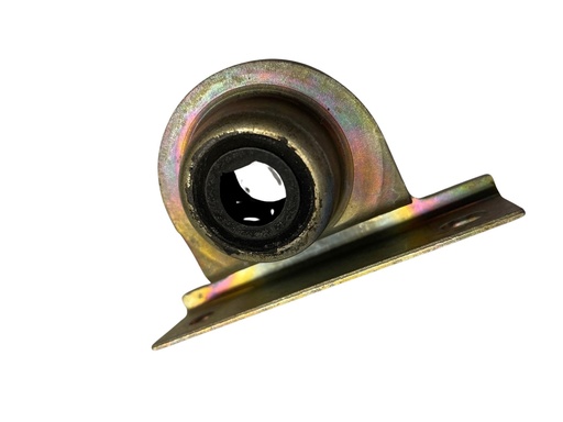 [9143299] RUBBER balg/hoes versnelling koppeling M90 940 1994+ 9601994+ S90 V90