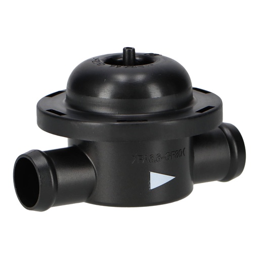 [9146656] EGR klep 850 960 S40 -2004  (pierburg)
