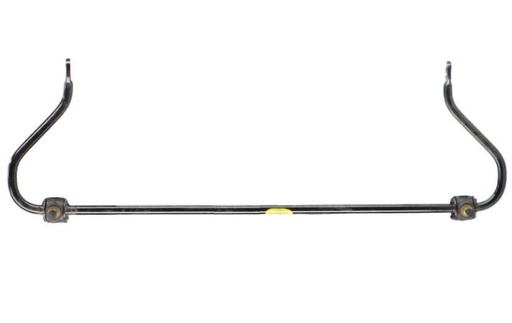 [9157312] ANTI-ROLL bar 850 v70 c70 s70  XC70 AWD stabilisatie balk 18,2 mm stabiliatie code W