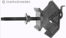 [9161101] motor steun  4WD 850, S70, V70 AWD