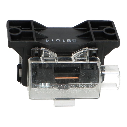 [9162929] Volvo Diesel Relay 850 Volvo S70 V70 (-2000) Diesel Volvo Part No. 9162929 for Volvo