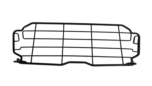 [9166503] Volvo Dog Guard Luggage Divider for Volvo 940 960 5-door Volvo V90 (-1998) Volvo Part No 9166503