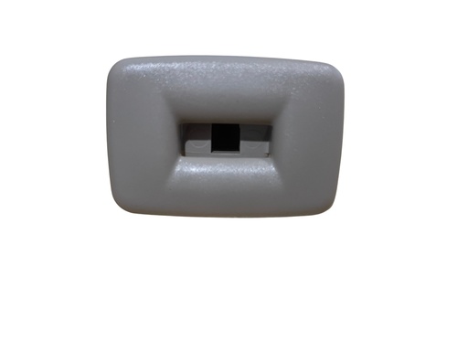 [9182458] klem interieur beige hemel 940 960 sedan