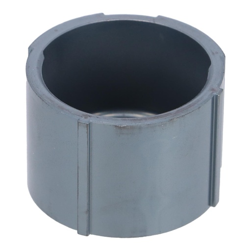 [9202055] Volvo APERTURE Solenoid Ignition S40 V40 Volvo Part No. 9202055