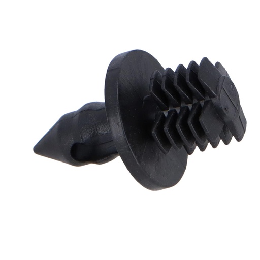 [9208907] klem stoel opbouw V70, V70 XC 
