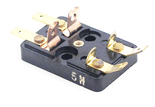 [941111] Volvo Fuse Box Volvo Part No. 941111 Product