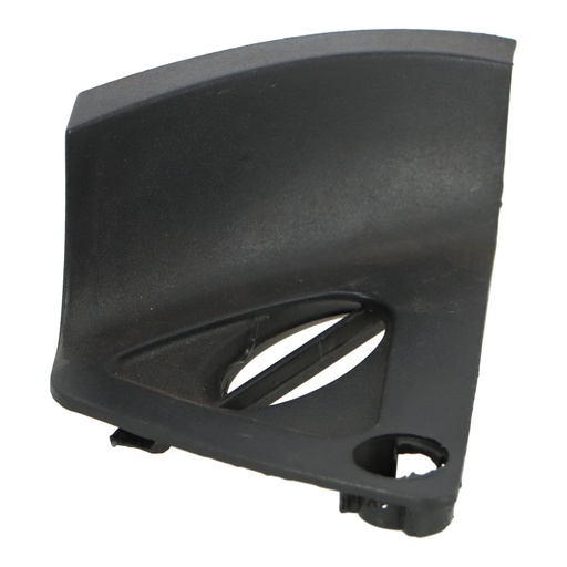 [9411301] Volvo Right Nozzle Heater Control 850 Volvo Part No. 9411301