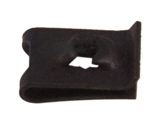 [942540] Veer moer dashboard 760 timer