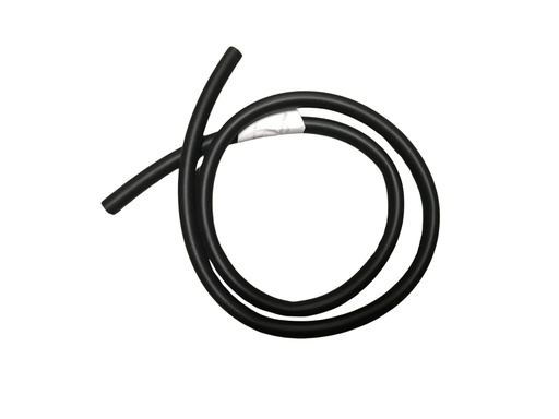 [944574] Slang koppeling tussen rem vloeistof expansie reservoir en hoofdkoppelingcilinder 140  200, 700, 850, 900, S90, V90 (-1998)