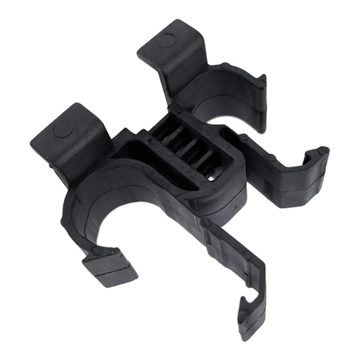 [9447175] Volvo Fuel Line Clamp 850 c70 s70 v70 Volvo Part No 9447175