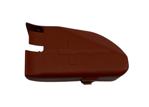 [9456617] Volvo House Volvo Part No. 9456617 for Volvo Product