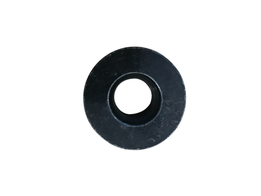 [945884] Volvo Slot Nut Volvo Part No. 945884 Product for Volvo