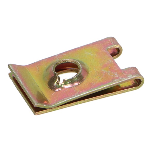 [946418] Speednut 240+260 voorfront