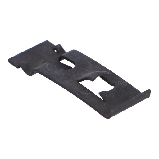 [947929] Volvo Speednut for Front 240+260 4 ST Needed, Volvo Part No. 947929