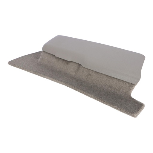 [9486765] Volvo Interior Cover for Rear Hatch Cd-Vx Oak 850 V70 V70 XC CH 597182-. CODE 3X8X 3X90. V70 Volvo Part No. 9486765 Product.