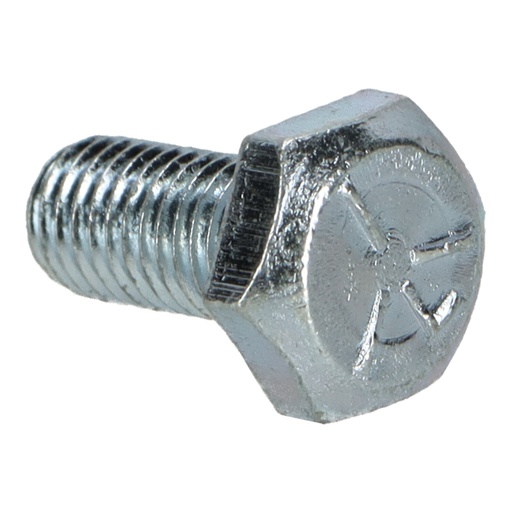 [955636] Volvo Bolt UNC 3/8 x 16 44mm M45 M46 Overdrive for 240, 260, 740, 760, 940 with Part Numbers 1208441, 1208605, 1208497, 1208607, 1208692, 3549036, 1208690, Volvo Part Number 955636.