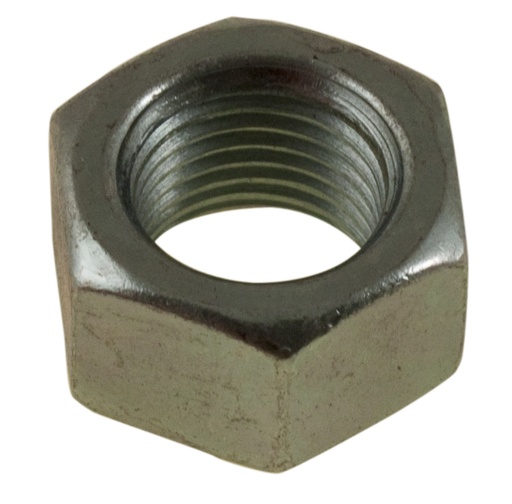 [955850] Hexagon moer motorsteun PV 544 Duett Amazon - 1959 UNF inch 947686 
1/2" 
