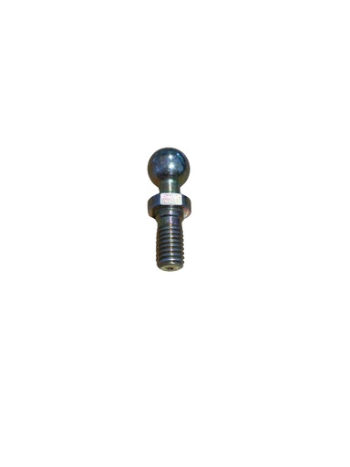 [959083] Volvo Ball Stud Part No. 959083 for Volvo