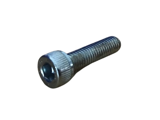 [959190] Volvo Inbus Bolt Screw for 1336085 Intake Manifold B280 F B21 F Volvo Part No. 959190 Product