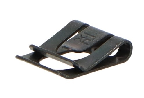 [968218] Volvo Bracket for Lock Attachment No Longer Available, Volvo Part No. 968218