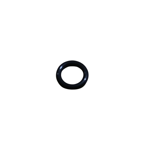 [968712] Volvo O-Ring Seal Part Number 968712 for Volvo