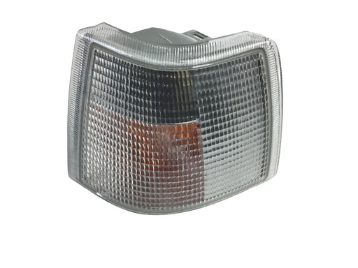 [D5054756] Volvo direction indicator winker LV 850 93- Volvo part no D5054756