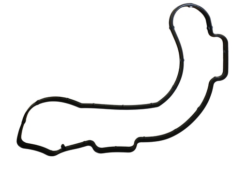 [30735093_B] Volvo Valve cover gasket OEM ref  11127805927  1235994  30735093  9641964380  Y601-10-235  Citroen Xsara  Berlingo  C5  C3  C4  C2  JumpyFiat ScudoFord Focus  Fusion  Fiesta  C-maxMazda 3Mini Mini Volvo part no 0249.C2_B