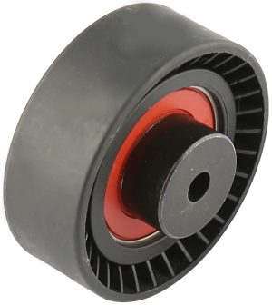 [069109243_B_B] spanrol poelie distributieriem OEM ref 1257118 1257120 12571204 Audi 100 Quattro 80 200 Coupe 90 Cabriolet 
Volkswagen Passat Lt 40-55 Lt 28-35 Transporter Santana 
760 940 240 740 960