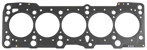 [074103383AG_B] Volvo Cylinder head gasket OEM ref  8658619  Audi 100  A6Volkswagen Transporter  Lt 28-35  Lt 28-46850  V70  S80  S70 Volvo part no 074103383AG_B