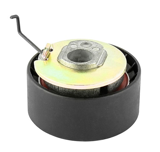 [074109243D_B] spanner spanrol poelie distributieriem OEM ref 9135937 Volkswagen Lt 28-35 Lt 40-55 
940 960