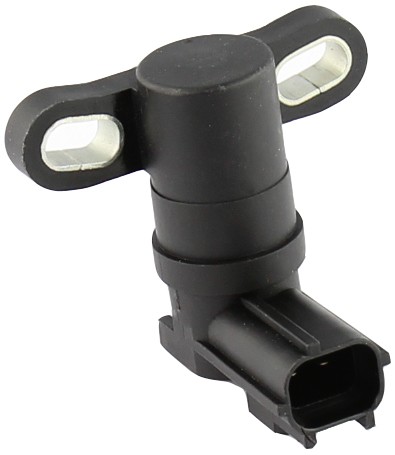 [1119150_B] krukas positie sensor OEM ref 1129988 V50 S80 S40 C30 V70