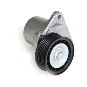 [1127103_B] spanner spanrol v-snaar riem OEM ref 1306666 1371224 30731938 V70 S80