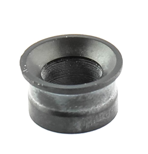 [1219648_B] Volvo Valve rubber seal B19 B21 B23 B200 B230 OEM ref 3514432 740 940 240 760 Volvo part no 1219648_B