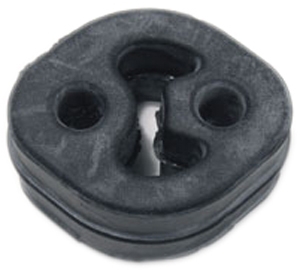 [1223914_B] Volvo Exhaust spare parts OEM ref  1230972  30657359  30657360  30676823  Ford Focus  Mondeo  S-max  Kuga  C-max  GalaxyMazda 3S40  V50 Volvo part no 1223914_B