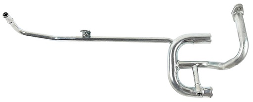 [1236113_B] Koelvloeistof Pijp 940 960 motor-cilinderkop B6304FS , B6304GS