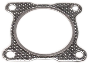 [1270506_B] uitlaat pakking OEM ref 8627203 S60 S80