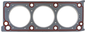 [1271497_B] cilinderkop pakking OEM ref 246994 Peugeot 505 604 
760 260 780