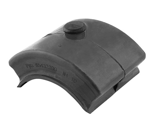 [1272399_B] Volvo Bearing shell  bushing 960  740  760  940  780 Volvo part no 1272399_B