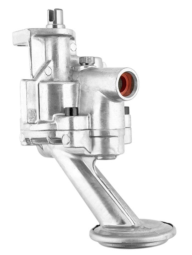 [1346144_B] Volvo Oil pump B19 B21 B23 B200 B230 all types also turbo and FT 1980 1346144 replacement 1276336 Volvo part no 1346144_B