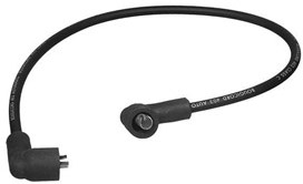 [1306008_B] bougiekabel OEM ref 1306696 1317817 275663 275691 240