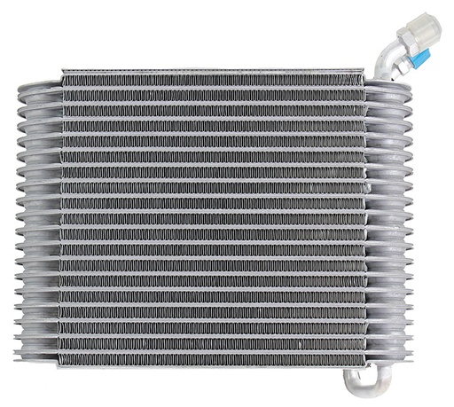 [1307524_B] AC Airconditioning verdamper 940 740 benzine en diesel OEM ref 1395615 3537556 6848766 9470137 940 740
