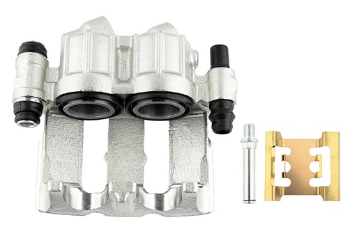 [1329640_B] Rem klauw 740 760 780 DBA Bendix  links voor 271399 5002738 5002809 8111051 8111061 341308 2x 40mm geen ABS