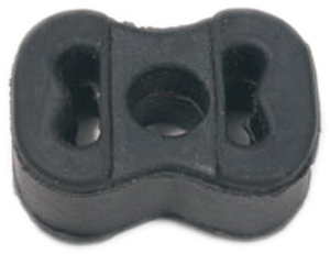 [1329646_B] Volvo Exhaust spare parts OEM ref  1329874  3100527  3291389  740  760  66  780 Volvo part no 1329646_B