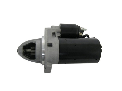 [1357159] Volvo Starter motor 240+740+940 1.4kw B B19+B21+B23+B200+B230 3523301 5001599 5002046 5003564 5003617 also fits B18 B20 B30 240 940 740 340-360 760 Volvo part no 1357159