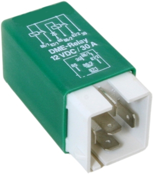 [1362914_B] Volvo relay / relay 960 Volvo part no 1362914_B