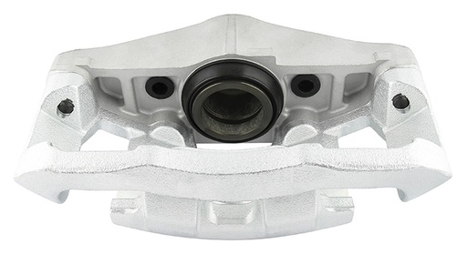 [1368542_B] remklauw voor rechts OEM ref 36000704 8603387 8603943 V50 S40 V40 C70