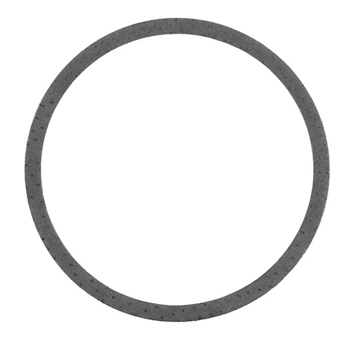 [1386734_B] Volvo Exhaust spare parts OEM ref  30677190  6F6N6L612AA  Ford Focus  S-max  Mondeo  KugaV70  C30  S40  C70  S80  V50 Volvo part no 1386734_B