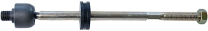 [1387356_B] Volvo Tie rod Left and right suitable OEM ref 271389 740 760 940 960 Volvo part no 1387356_B